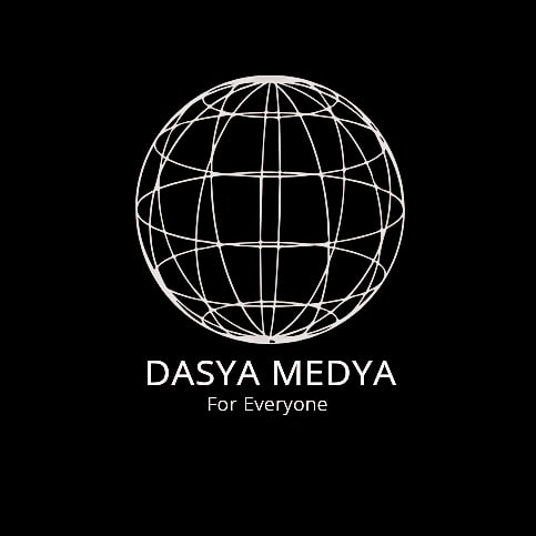 Dasya