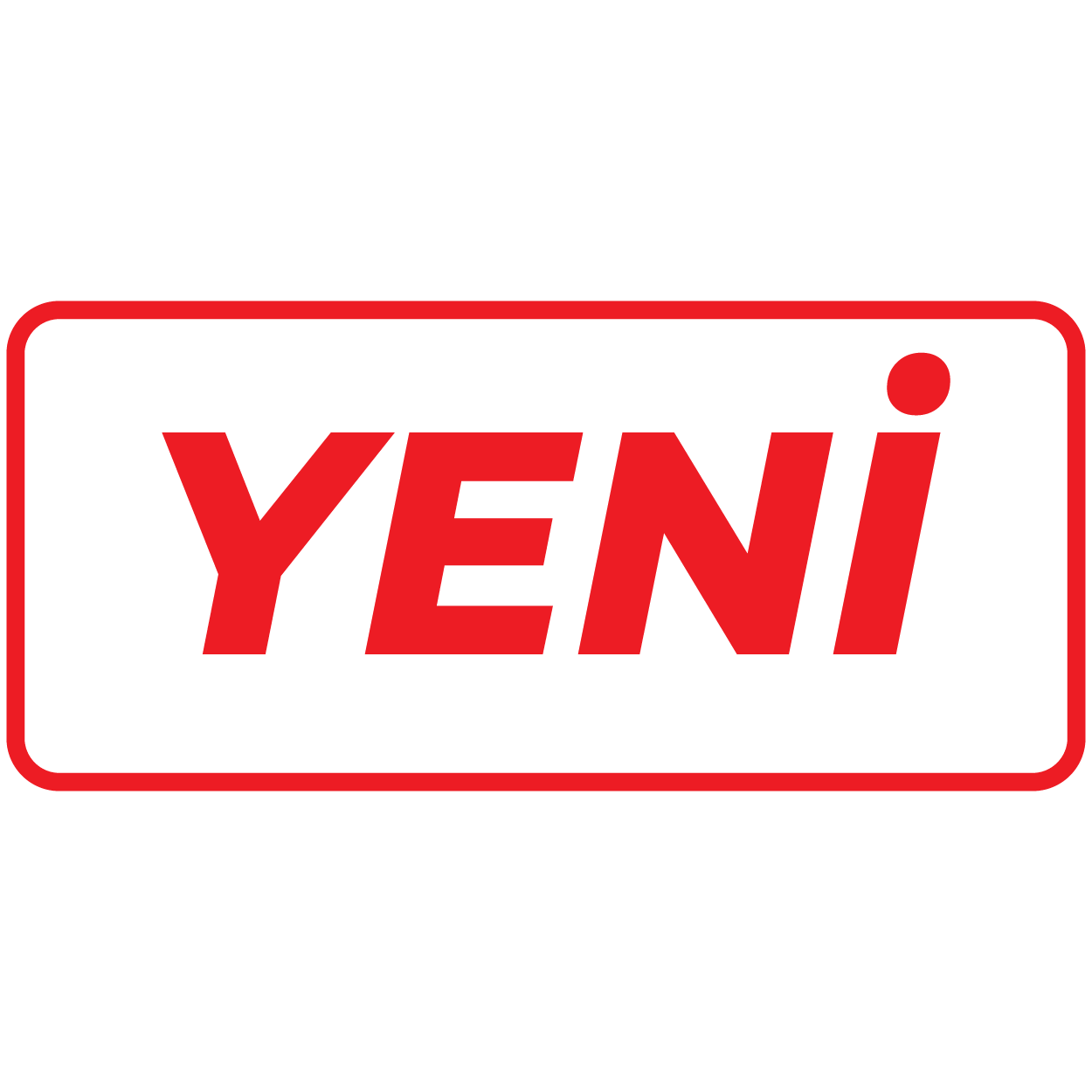 Berlinmedya