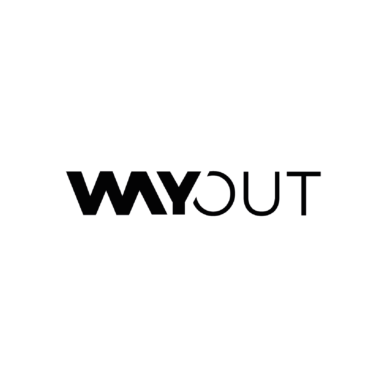 wayoutagency