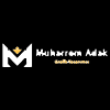adakmedya