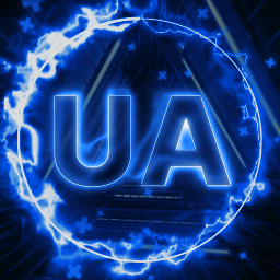 UretimAjansi