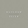 Batuhanisler42
