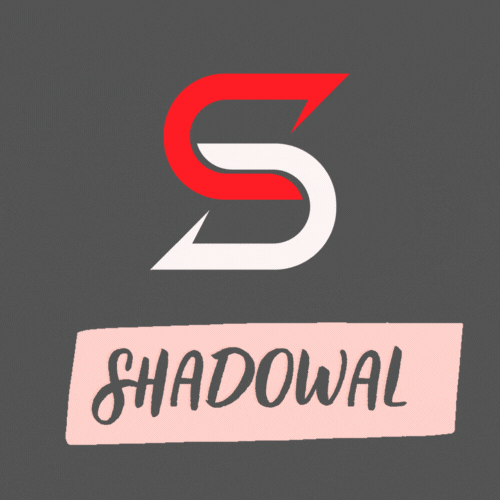 shadowal