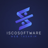 iscosoftware
