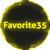 favorite35
