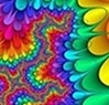 Mehmet19_61