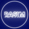 ras1m