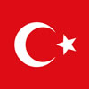 Erturk