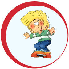 Cedric06