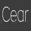 cear