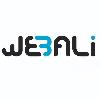 WebAli