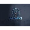 Mark1Yazilim