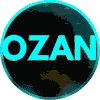 ozandag