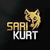 SARIKURT