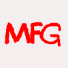 MstfKptn43