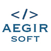 aegirsoft
