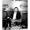 yusufozdemir