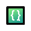 QuntuWorks
