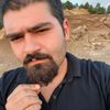 mehmetbaris33