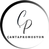 cantapromosyon