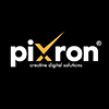 Pixron