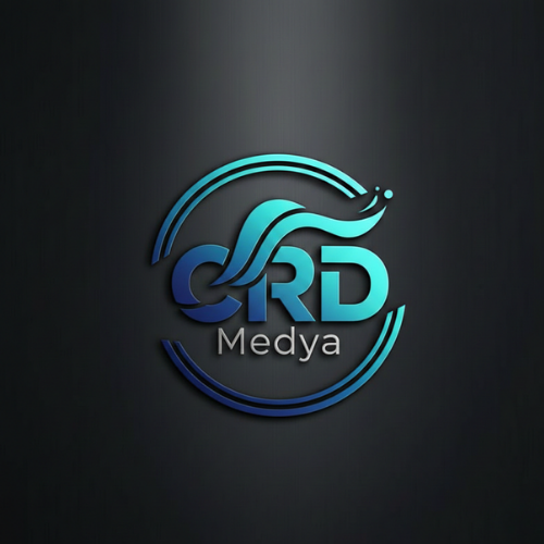 CRDMedya