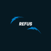 refus