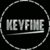 keyfinecim