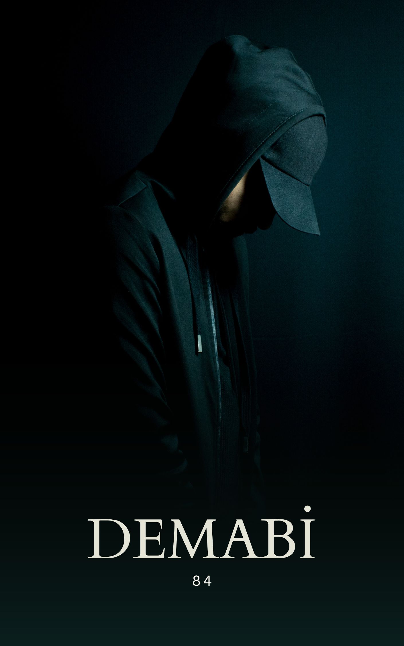 demabi