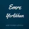 emreyerlikhan