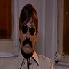mehmet59