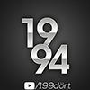 insaatbey