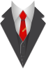 semih16