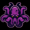 Kraken