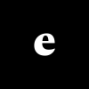 erenwd