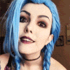 Vandeta