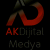 AkDijital