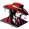 MasterFu