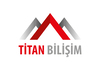 titanbilisim
