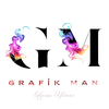 grafikman0