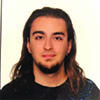 emrehankolci