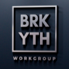 brkyth