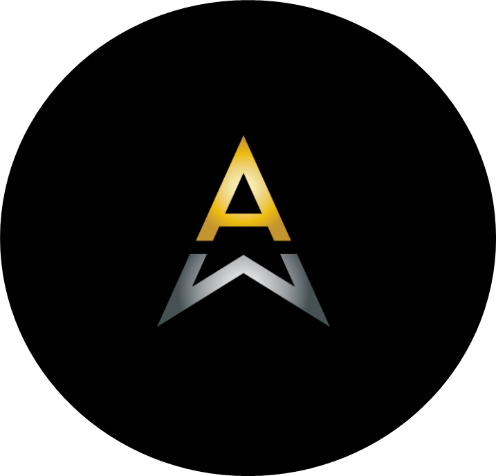 AlpinaWhite