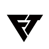 ftmedya