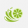 limonmedia