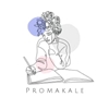 promakale