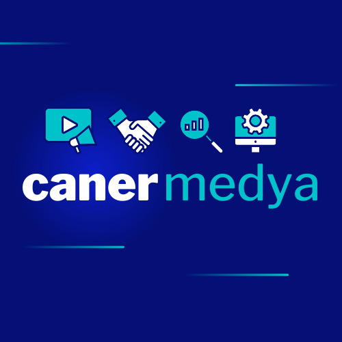 canermedya