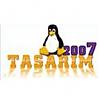 TaSaRiM2007
