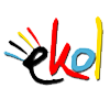 EkoL