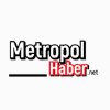 metropolhaber